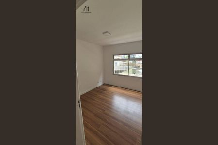 4_photo/94dce430bb.41e9c319063bc4ca-ATLAS-aabb0006-e1c6-479b-a20e-69be5dd0eee8.jpg de apartamento à venda com 3 quartos, 133m² em Juvevê, Curitiba