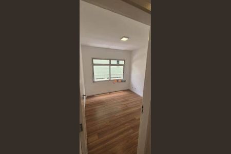 9_photo/94dce430bb.41e9c319063bc4ca-ATLAS-ed0cb9d0-2fba-44d8-96c1-a8ffc64b0853.jpg de apartamento à venda com 3 quartos, 94m² em Juvevê, Curitiba