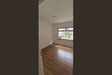 6_photo/94dce430bb.41e9c319063bc4ca-ATLAS-edc92fad-8ce7-497c-b364-6b1f1fbcd423.jpg de apartamento à venda com 3 quartos, 94m² em Juvevê, Curitiba