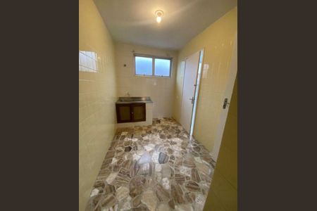 8_photo/94dce430bd.9a1009a82c34f3f4-ATLAS-0be22e42-d8f2-4c59-9e6b-c4d2f613df7f.jpg de apartamento para alugar com 3 quartos, 95m² em Alto da Glória, Curitiba