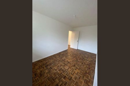 19_photo/94dce430bd.9a1009a82c34f3f4-ATLAS-24e28937-e3f5-4baa-9844-fa044cddec3d.jpg de apartamento para alugar com 3 quartos, 95m² em Alto da Glória, Curitiba