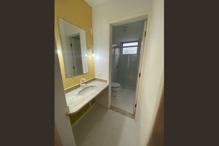 14_photo/94dce430bd.9a1009a82c34f3f4-ATLAS-25323276-dbb2-4b97-a934-866c50eb4036.jpg de apartamento para alugar com 3 quartos, 95m² em Alto da Glória, Curitiba