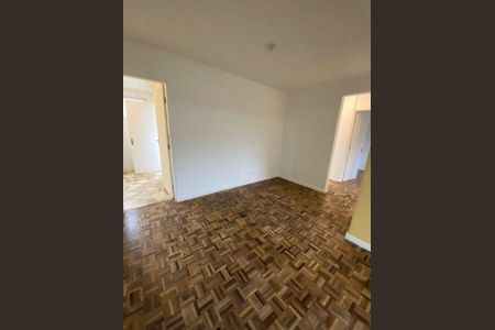 5_photo/94dce430bd.9a1009a82c34f3f4-ATLAS-2952d8cb-6042-476e-b153-4e2031474eb3.jpg de apartamento para alugar com 3 quartos, 95m² em Alto da Glória, Curitiba