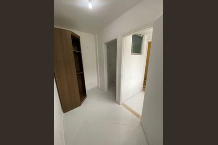 11_photo/94dce430bd.9a1009a82c34f3f4-ATLAS-2b4bae05-5063-4edc-8431-e38d843ae896.jpg de apartamento para alugar com 3 quartos, 95m² em Alto da Glória, Curitiba