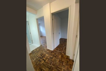 13_photo/94dce430bd.9a1009a82c34f3f4-ATLAS-4dbcbddb-7502-4d7b-807c-e5144e25aaec.jpg de apartamento para alugar com 3 quartos, 95m² em Alto da Glória, Curitiba