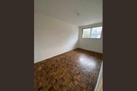 3_photo/94dce430bd.9a1009a82c34f3f4-ATLAS-6fa9c6d5-bad6-491d-b844-ef69007036b3.jpg de apartamento para alugar com 3 quartos, 95m² em Alto da Glória, Curitiba