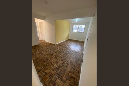 4_photo/94dce430bd.9a1009a82c34f3f4-ATLAS-7fbb84c0-2eed-4357-b766-6d257d4f03b5.jpg de apartamento para alugar com 3 quartos, 95m² em Alto da Glória, Curitiba