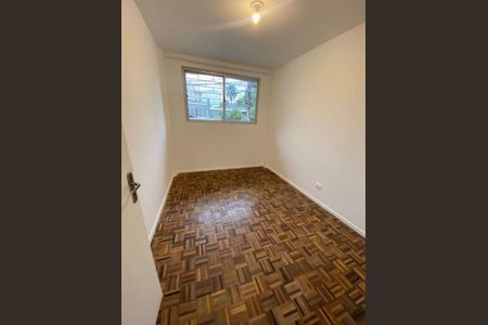 17_photo/94dce430bd.9a1009a82c34f3f4-ATLAS-89e0e1ae-67f9-4318-b04e-1ffe710151a5.jpg de apartamento para alugar com 3 quartos, 95m² em Alto da Glória, Curitiba