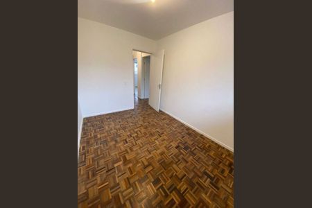 18_photo/94dce430bd.9a1009a82c34f3f4-ATLAS-8cef1e77-e8bf-41b7-880b-ec3052f0dad0.jpg de apartamento para alugar com 3 quartos, 95m² em Alto da Glória, Curitiba