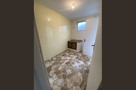 9_photo/94dce430bd.9a1009a82c34f3f4-ATLAS-9b99089d-1140-4b2f-a172-dc6455d31e73.jpg de apartamento para alugar com 3 quartos, 95m² em Alto da Glória, Curitiba