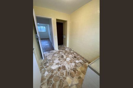 7_photo/94dce430bd.9a1009a82c34f3f4-ATLAS-9dae29b1-9842-49c3-b387-fe694e7e1ec5.jpg de apartamento para alugar com 3 quartos, 95m² em Alto da Glória, Curitiba