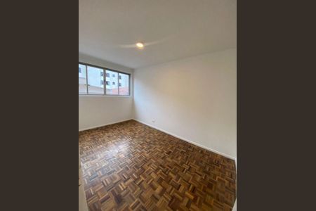 16_photo/94dce430bd.9a1009a82c34f3f4-ATLAS-e02e333f-9a7e-4558-94f8-bceca286fa36.jpg de apartamento para alugar com 3 quartos, 95m² em Alto da Glória, Curitiba