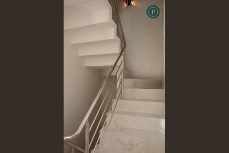 5_photo/94dce430d9.6618d879b31b9a75-ATLAS-1e43b272-d6a0-46d8-9a8d-b636a2ab1dc3.jpg de casa para alugar com 4 quartos, 249m² em Hugo Lange, Curitiba