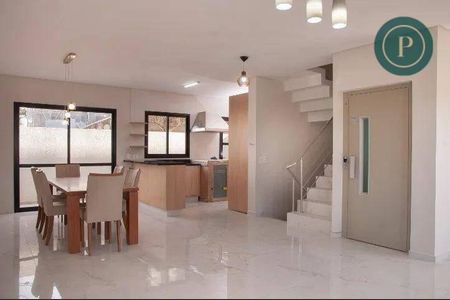 10_photo/94dce430d9.6618d879b31b9a75-ATLAS-545bcd62-28e1-477b-8f58-65f2be4c6cbf.jpg de casa para alugar com 4 quartos, 249m² em Hugo Lange, Curitiba