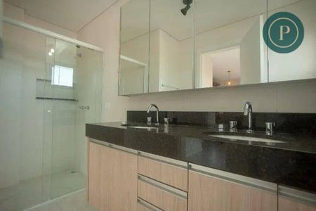 1_photo/94dce430d9.6618d879b31b9a75-ATLAS-5a808f50-048a-4e63-92e4-90ce18d44c2c.jpg de casa para alugar com 4 quartos, 249m² em Hugo Lange, Curitiba