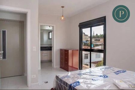 2_photo/94dce430d9.6618d879b31b9a75-ATLAS-9fd8a34b-af65-4deb-a0f8-585ca4e1a274.jpg de casa para alugar com 4 quartos, 249m² em Hugo Lange, Curitiba