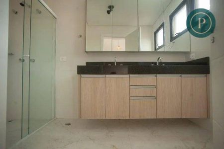 11_photo/94dce430d9.6618d879b31b9a75-ATLAS-a75ab2b3-67d2-48b1-88d2-8a6c99d16b53.jpg de casa para alugar com 4 quartos, 249m² em Hugo Lange, Curitiba