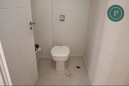 4_photo/94dce430d9.6618d879b31b9a75-ATLAS-ae80c868-1195-4c2e-b49e-4459fcc50ecd.jpg de casa para alugar com 4 quartos, 249m² em Hugo Lange, Curitiba