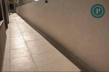 2_photo/94dce430d9.6618d879b31b9a75-ATLAS-c2f74904-e770-4bb0-a6e5-012cdb765d3a.jpg de casa para alugar com 4 quartos, 249m² em Hugo Lange, Curitiba