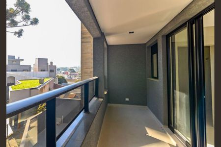 3_photo/94dce430db.0f81dd1a9a4f6ffb-ATLAS-1844b37e-5be3-4d1e-8b5e-14ea4ee6a409.jpg de apartamento à venda com 3 quartos, 151m² em Hugo Lange, Curitiba