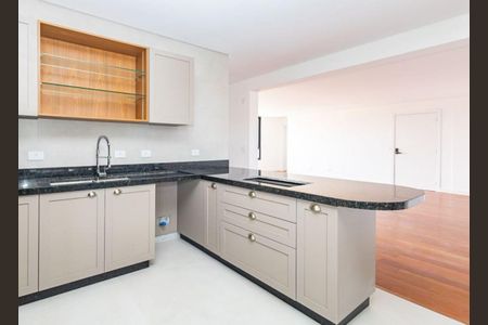 4_photo/94dce430db.0f81dd1a9a4f6ffb-ATLAS-1b20e790-3df5-4ff7-8d43-8e1af23e1379.jpg de apartamento à venda com 3 quartos, 151m² em Hugo Lange, Curitiba