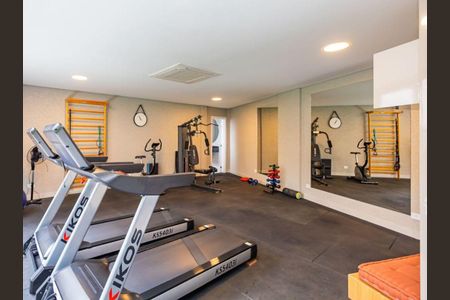 5_photo/94dce430db.0f81dd1a9a4f6ffb-ATLAS-1d180e19-77af-4898-b4b0-8adb97640d84.jpg de apartamento à venda com 3 quartos, 151m² em Hugo Lange, Curitiba