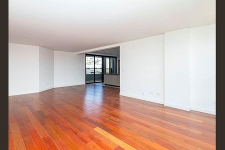 6_photo/94dce430db.0f81dd1a9a4f6ffb-ATLAS-2e02ffc7-84b3-44e8-8cb4-ef80c5062e0f.jpg de apartamento à venda com 3 quartos, 151m² em Hugo Lange, Curitiba