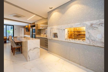 10_photo/94dce430db.0f81dd1a9a4f6ffb-ATLAS-457805be-1681-4dad-866c-cdfd9d31010f.jpg de apartamento à venda com 3 quartos, 151m² em Hugo Lange, Curitiba