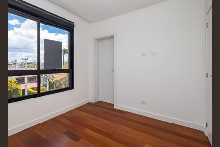 11_photo/94dce430db.0f81dd1a9a4f6ffb-ATLAS-47edee5d-cff3-4ffd-be41-cc28915f64a7.jpg de apartamento à venda com 3 quartos, 151m² em Hugo Lange, Curitiba