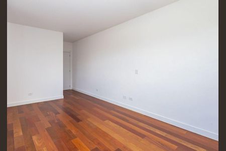 16_photo/94dce430db.0f81dd1a9a4f6ffb-ATLAS-adf687de-76e7-4f77-8937-5655d761fda6.jpg de apartamento à venda com 3 quartos, 151m² em Hugo Lange, Curitiba