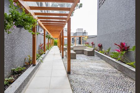 28_photo/94dce430db.0f81dd1a9a4f6ffb-ATLAS-c63cf9fd-9bf7-43dd-a808-096df3b77eea.jpg de apartamento à venda com 3 quartos, 151m² em Hugo Lange, Curitiba