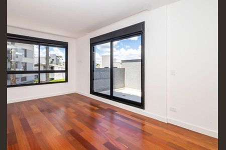 14_photo/94dce430db.0f81dd1a9a4f6ffb-ATLAS-d9d67cca-d3b8-4aa3-98c6-7bbb01efa9c9.jpg de apartamento à venda com 3 quartos, 151m² em Hugo Lange, Curitiba