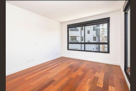 15_photo/94dce430db.0f81dd1a9a4f6ffb-ATLAS-e25e7cb9-26ce-41d8-92f5-e69be85a7d7e.jpg de apartamento à venda com 3 quartos, 151m² em Hugo Lange, Curitiba