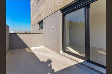 21_photo/94dce430db.0f81dd1a9a4f6ffb-ATLAS-ebaaa1df-a6c3-483f-b719-5bf2d8e45a24.jpg de apartamento à venda com 3 quartos, 151m² em Hugo Lange, Curitiba