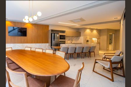 24_photo/94dce430db.0f81dd1a9a4f6ffb-ATLAS-edb1971a-08c2-4f76-8f2d-ef1f7692f8a3.jpg de apartamento à venda com 3 quartos, 151m² em Hugo Lange, Curitiba