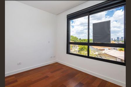 11_photo/94dce430db.0f81dd1a9a4f6ffb-ATLAS-fa2f2545-35a8-4776-8cf8-a62b145eb71e.jpg de apartamento à venda com 3 quartos, 151m² em Hugo Lange, Curitiba