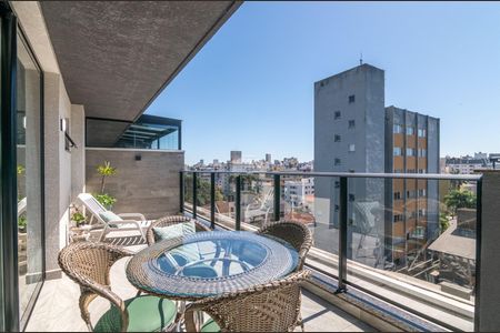 2_photo/94dce430dd.5e48a1fe9783abca-ATLAS-03bca170-626a-4ad0-b154-b60c22ea399d.jpg de apartamento à venda com 5 quartos, 182m² em Juvevê, Curitiba