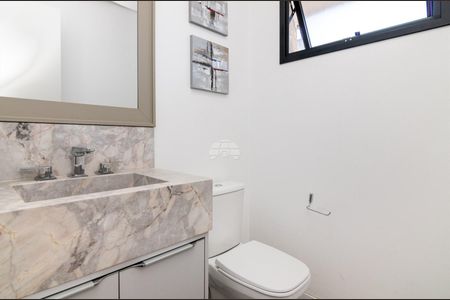 3_photo/94dce430dd.5e48a1fe9783abca-ATLAS-0dd9bd68-af5c-4523-a76b-dd7634c95eab.jpg de apartamento à venda com 5 quartos, 182m² em Juvevê, Curitiba