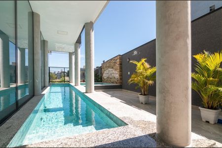 4_photo/94dce430dd.5e48a1fe9783abca-ATLAS-19bf7ba2-a2de-4a80-8952-e17c3f406e73.jpg de apartamento à venda com 5 quartos, 182m² em Juvevê, Curitiba