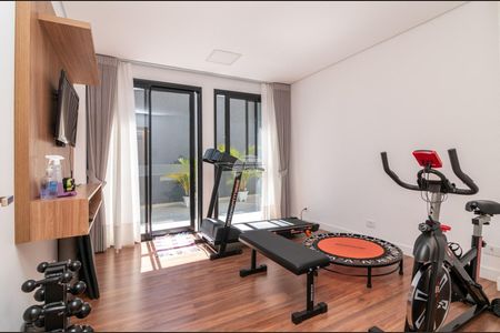 5_photo/94dce430dd.5e48a1fe9783abca-ATLAS-1cffa06e-39ae-4184-8d3a-d32a57ea002b.jpg de apartamento à venda com 5 quartos, 182m² em Juvevê, Curitiba