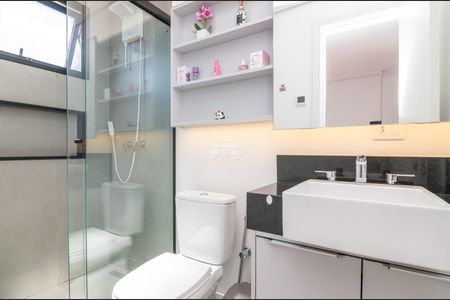 6_photo/94dce430dd.5e48a1fe9783abca-ATLAS-23c4262a-bddf-4c11-ba20-77d9b95d7d7e.jpg de apartamento à venda com 5 quartos, 182m² em Juvevê, Curitiba