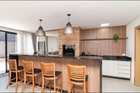 10_photo/94dce430dd.5e48a1fe9783abca-ATLAS-340cba5e-d0ec-465c-94c3-7aa11e45c4fa.jpg de apartamento à venda com 5 quartos, 182m² em Juvevê, Curitiba