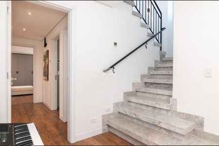 28_photo/94dce430dd.5e48a1fe9783abca-ATLAS-54674733-0d31-470b-bff3-8257263ccfca.jpg de apartamento à venda com 5 quartos, 182m² em Juvevê, Curitiba