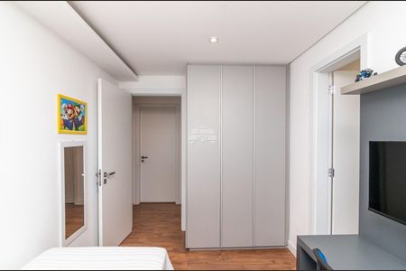 14_photo/94dce430dd.5e48a1fe9783abca-ATLAS-69ec1d14-5f30-4908-945c-3acb10c378f9.jpg de apartamento à venda com 5 quartos, 182m² em Juvevê, Curitiba