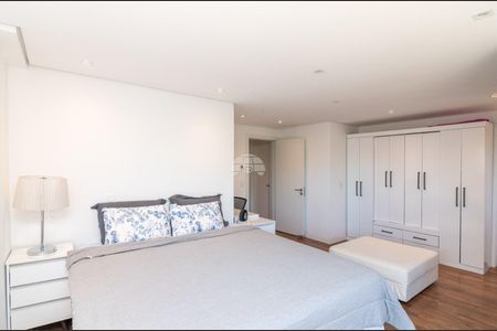 18_photo/94dce430dd.5e48a1fe9783abca-ATLAS-712f1bdc-a434-4d36-a63b-9153a049c282.jpg de apartamento à venda com 5 quartos, 182m² em Juvevê, Curitiba