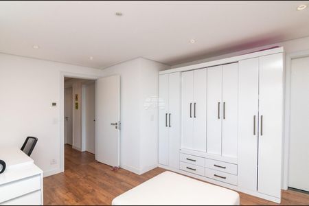 17_photo/94dce430dd.5e48a1fe9783abca-ATLAS-7519eb5b-2d6d-4564-9eb0-5090aca7ea75.jpg de apartamento à venda com 5 quartos, 182m² em Juvevê, Curitiba