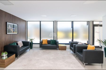 34_photo/94dce430dd.5e48a1fe9783abca-ATLAS-7ca23818-f7b9-442e-9cc6-7dec01a07d3d.jpg de apartamento à venda com 5 quartos, 182m² em Juvevê, Curitiba