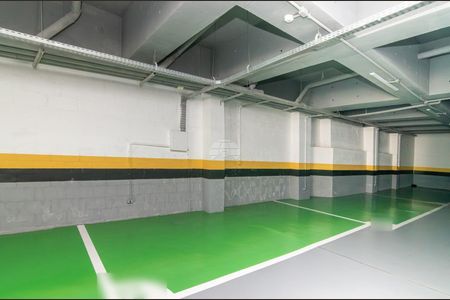 39_photo/94dce430dd.5e48a1fe9783abca-ATLAS-7e5d11d1-3b63-40b6-81f8-3b0d898953ee.jpg de apartamento à venda com 5 quartos, 182m² em Juvevê, Curitiba