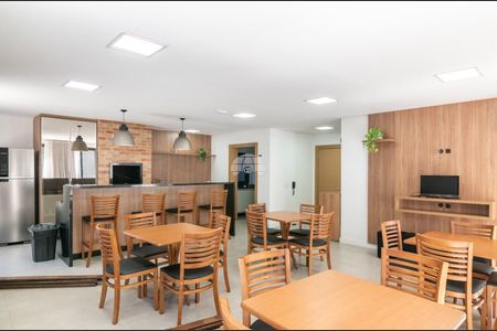 32_photo/94dce430dd.5e48a1fe9783abca-ATLAS-7f51f25d-6c58-4cd5-8b26-4459ac8eea8f.jpg de apartamento à venda com 5 quartos, 182m² em Juvevê, Curitiba