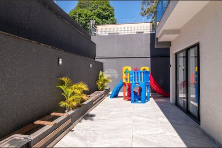 37_photo/94dce430dd.5e48a1fe9783abca-ATLAS-80094425-2f9b-4bb1-b32e-5b934199e0fd.jpg de apartamento à venda com 5 quartos, 182m² em Juvevê, Curitiba